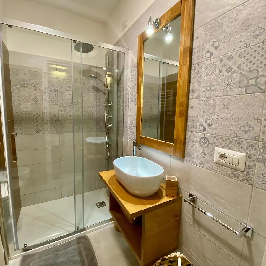 Seasun Guest House Alguer 0*,  Italia